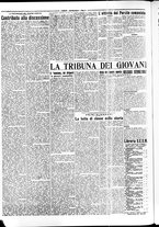 giornale/RAV0036968/1925/n. 286 del 22 Dicembre/2